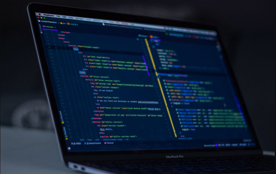 Software Development