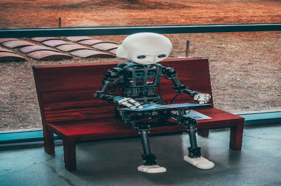 Open AI Course