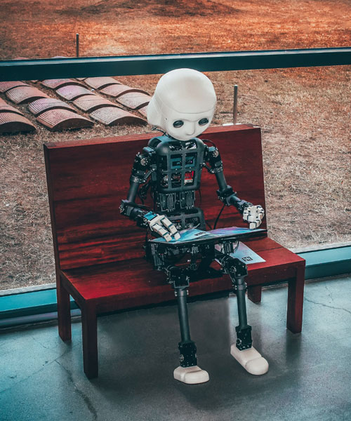 Open AI
